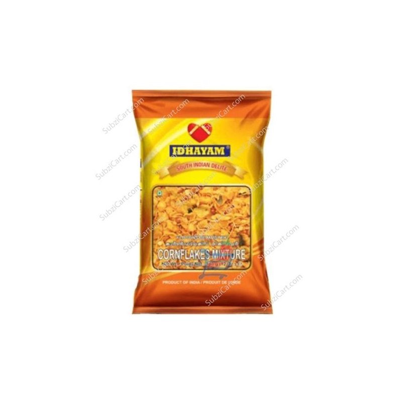 Idhayam Cornflake Mixture