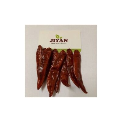 Idhayam Guntur Sanam Dry Whole Chilli