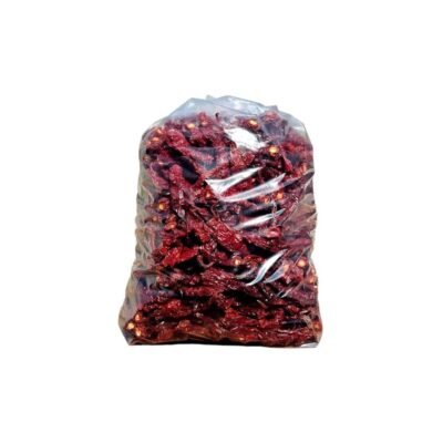 Idhayam Kashmiri Dry Whole Chilli
