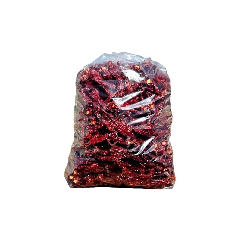 Idhayam Kashmiri Dry Whole Chilli