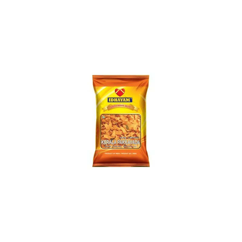 Idhayam Kerala Pakkavada