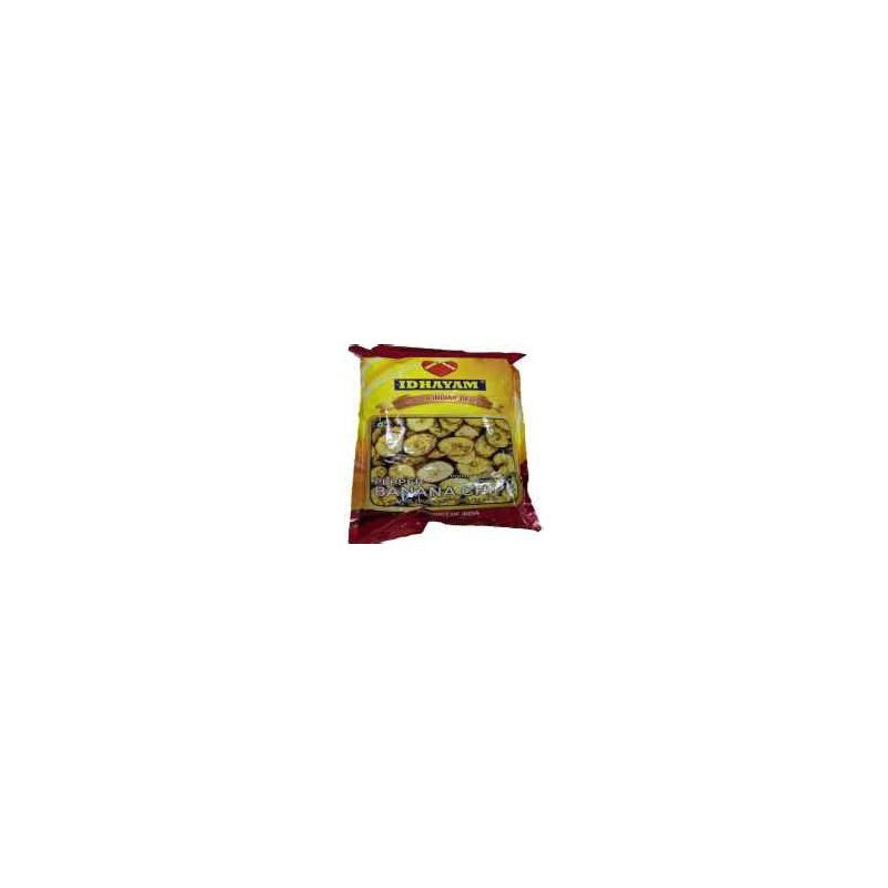 Idhayam Longbana Pepper