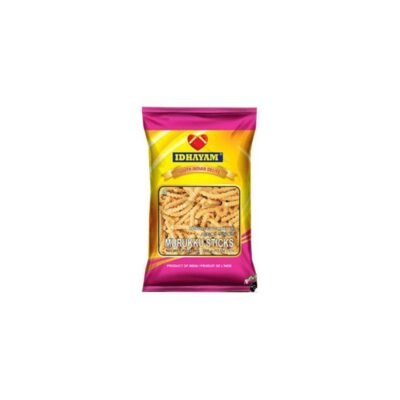 Idhayam Murukku Sticks