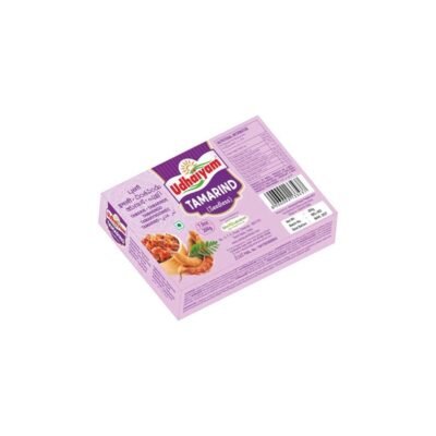 Idhayam Tamarind Con