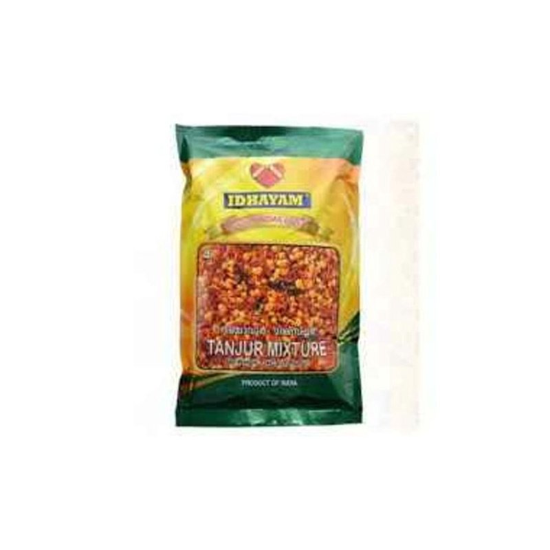 Idhayam Tanjur Mixture