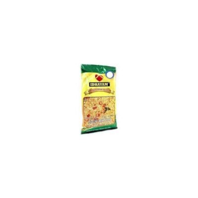 Idhayam Udupi Mixture