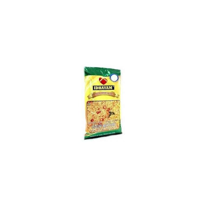 Idhayam Udupi Mixture
