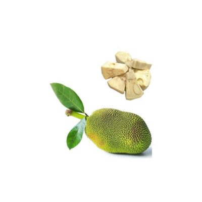 Jackfruit Green