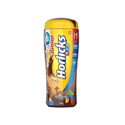 Junior Horlicks Choclate
