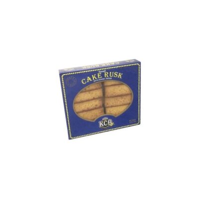 Kcb Cake Rusk Funnel Seeds