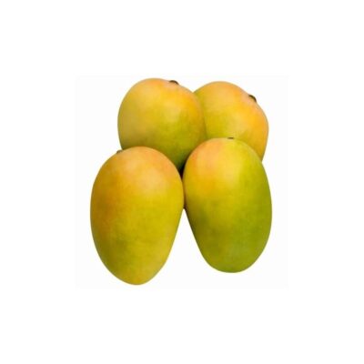 Kesar Mango Indian