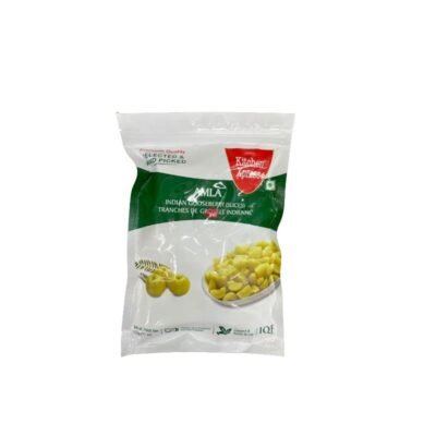 Kitchen Xpress Amla