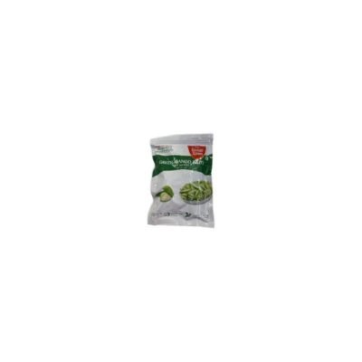 Kitchen Xpress Green Mango Cut