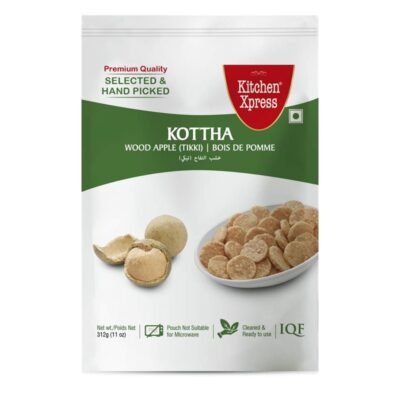 Kitchen Xpress Kotha