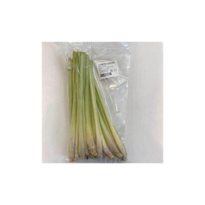 Kitchen Xpress Lemon Grass