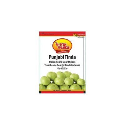 Kitchen Xpress Punjabi Tinda Buy