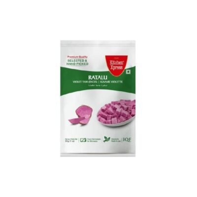 Kitchen Xpress Ratalu Buy