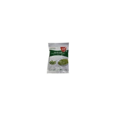 Kitchen Xpress Valor Lilva
