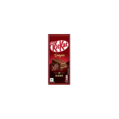 Kitkat Dark