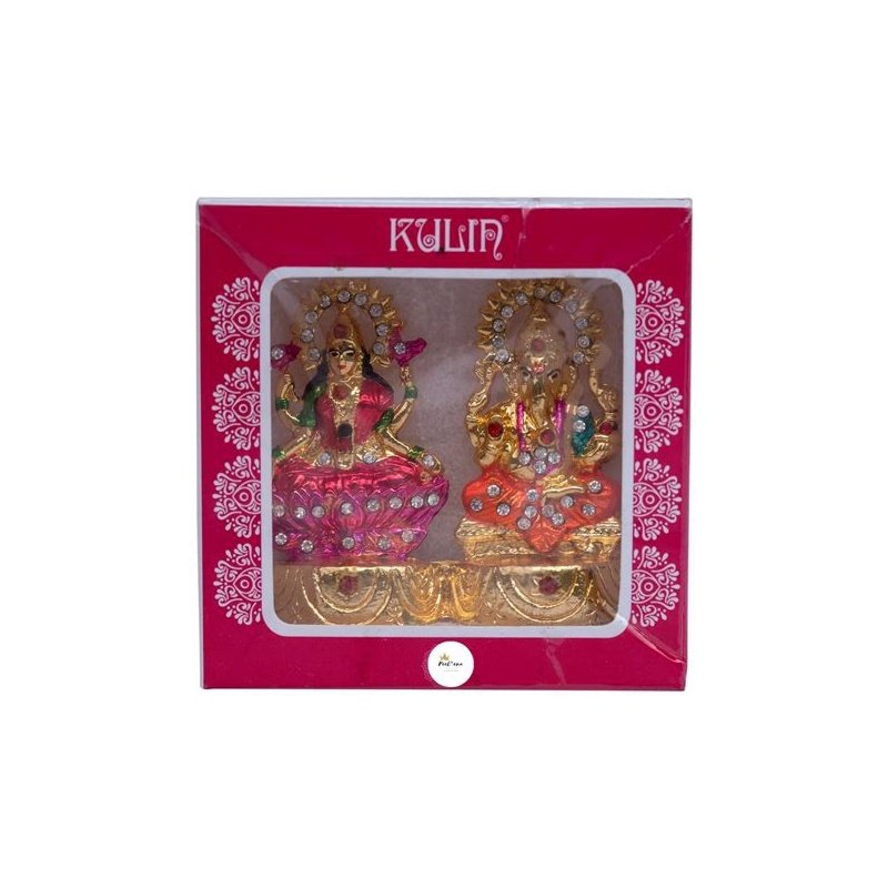 Kulin Small Murties For Car Dashborad