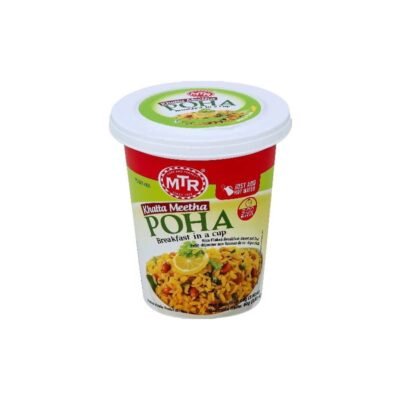 Kwality Meetha Pan