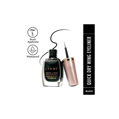 Lakme Insta Liner