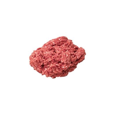 Lamb Ground