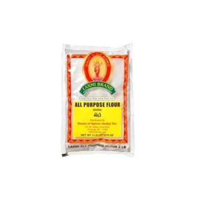 Laxmi All Purpose Flour