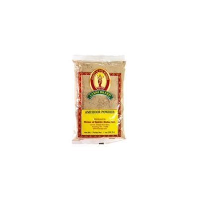 Laxmi Amchoor Powder