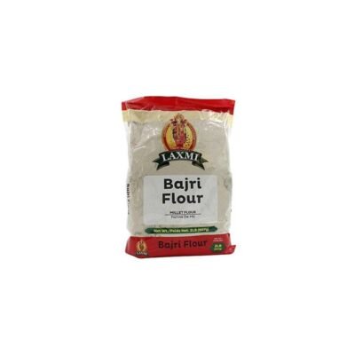 Laxmi Bajri Flour
