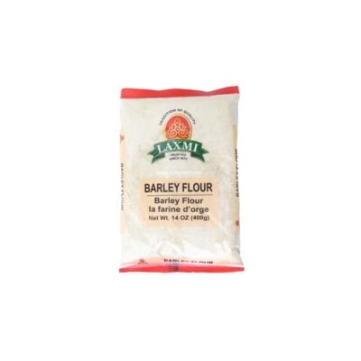 Laxmi Barley Flour