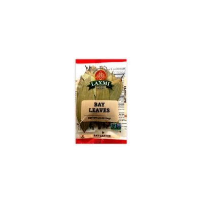 Laxmi Bay Leaves