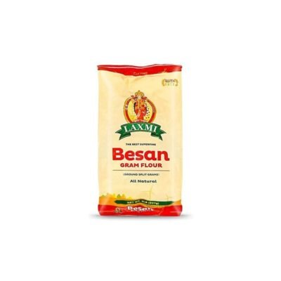 Laxmi Besan Flour