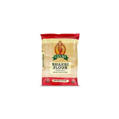 Laxmi Bhakri Flour
