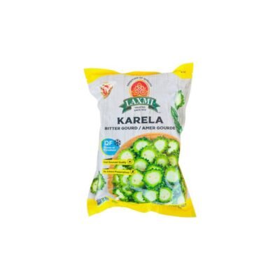 Laxmi Cantola Cut