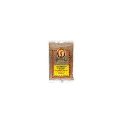 Laxmi Cardamom Powder