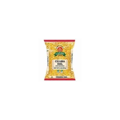 Laxmi Chana Dal