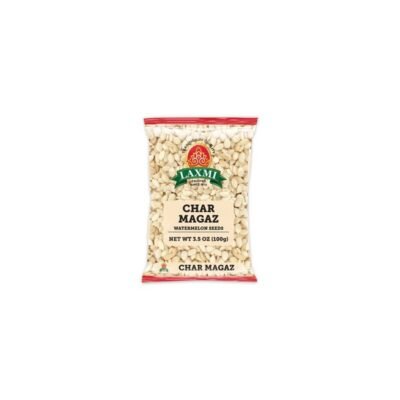 Laxmi Char Magaz