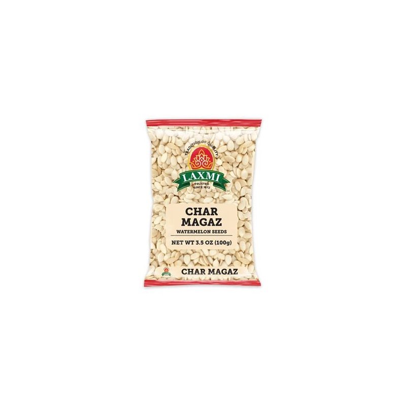 Laxmi Char Magaz