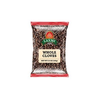 Laxmi Clove Powder
