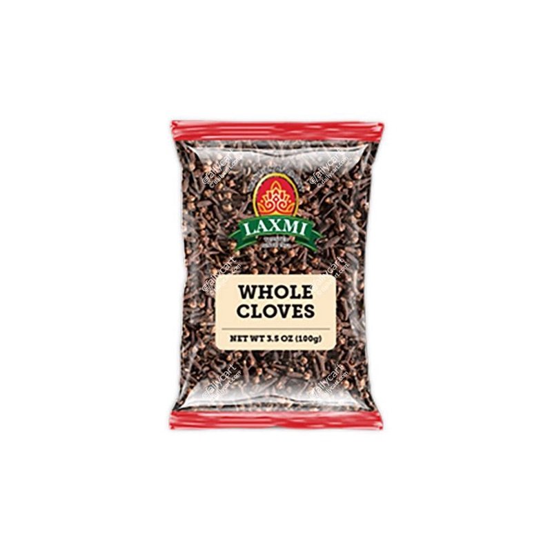 Laxmi Clove Powder