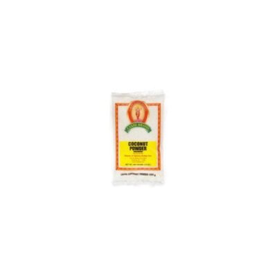 Laxmi Coconut Powder