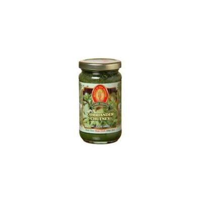 Laxmi Coriander Chutney