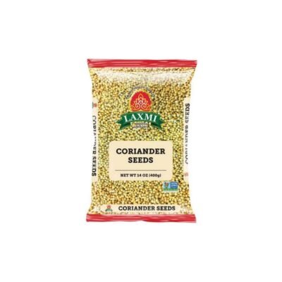 Laxmi Coriander Seeds