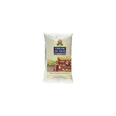 Laxmi Cream Of Rice