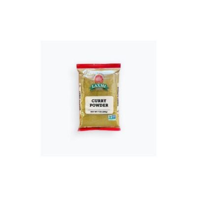 Laxmi Curry Powder