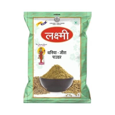 Laxmi Dhanajeera Powder