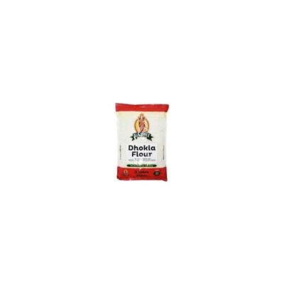 Laxmi Dhokla Flour