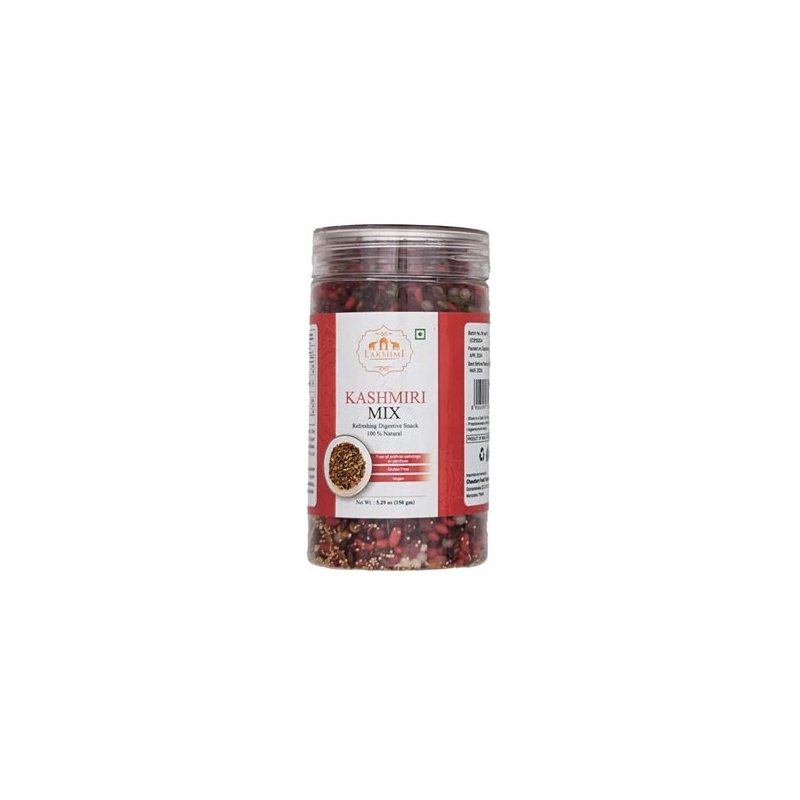 Laxmi Digestive Mukhwas