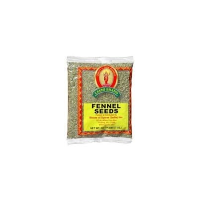 Laxmi Fennel Powder